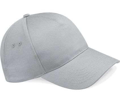 Ultimate 5-panels cap