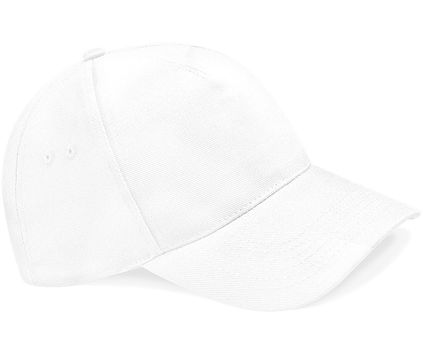 Ultimate 5-panels cap