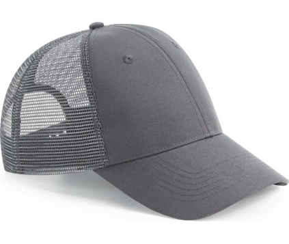 Recycled Urbanwear Snapback Trucker