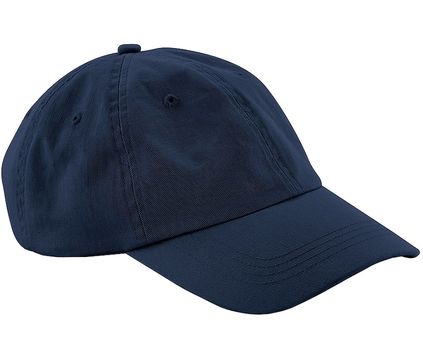 Dad Cap Pastell