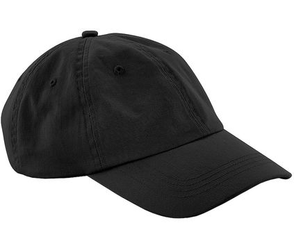 Dad Cap Pastell