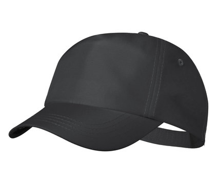 Caps RPET Basic