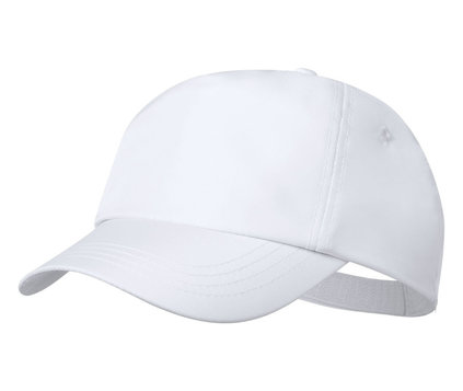 Caps RPET Basic