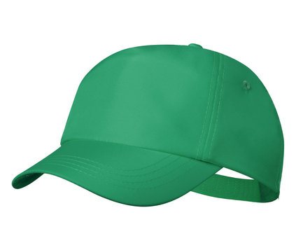 Caps RPET Basic