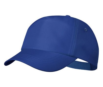 Caps RPET Basic