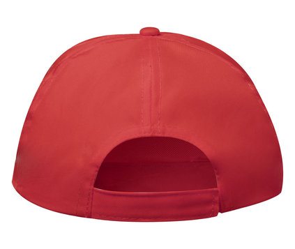 Caps RPET Basic