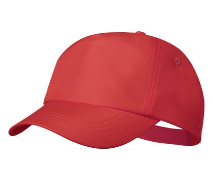 Caps RPET Basic