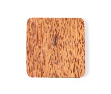 Trådløs mobillader Coconut