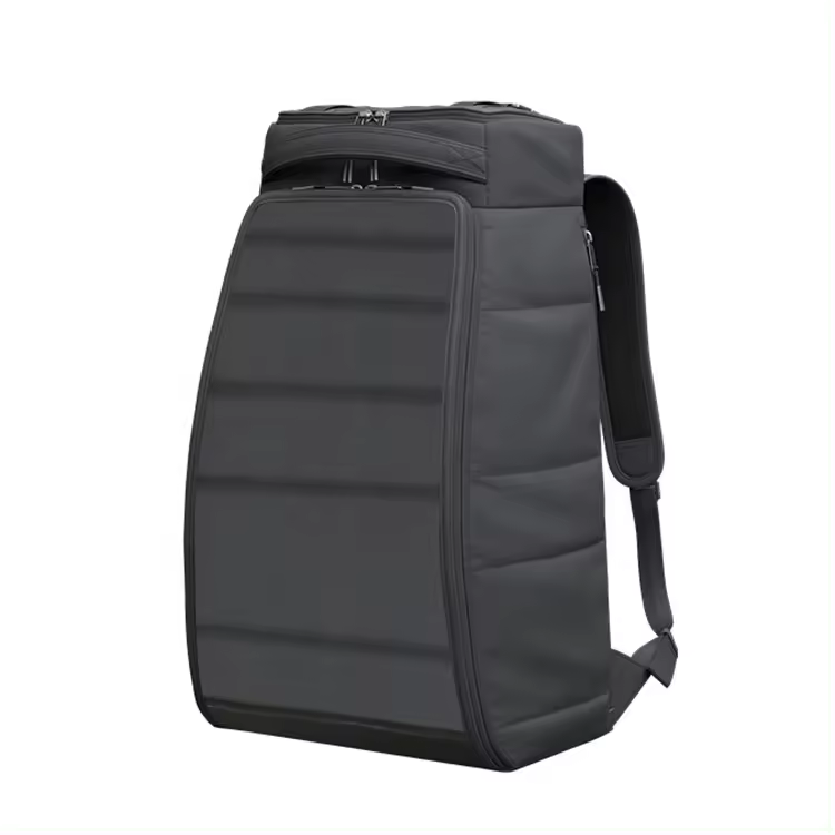 Felix reflekterende slapwrap