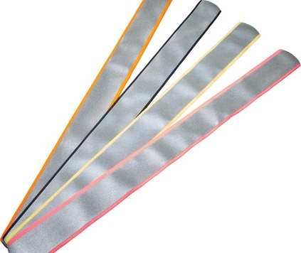 Felix reflekterende slapwrap