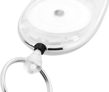 Yoyo nøkkelring