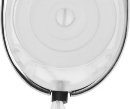 Yoyo nøkkelring