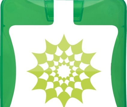 Førstehjelpsskrin Sport