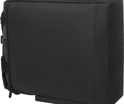 Resi laptopryggsekk