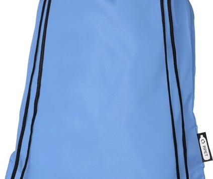 Oriole RPET gymbag