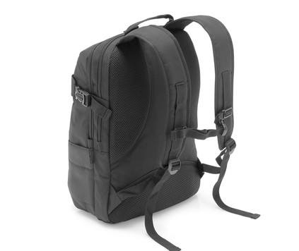 ZIPPERS PC-veske