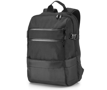 ZIPPERS PC-veske