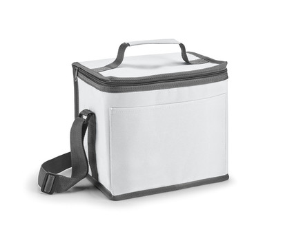 Singapore kjølebag