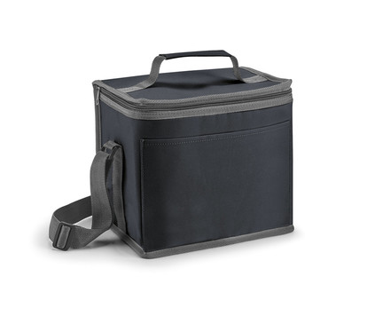 Singapore kjølebag