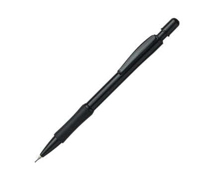 Trykkblyant Concorde Eco
