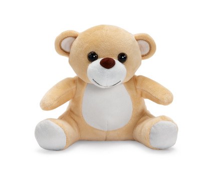 Kosedyr Bamse