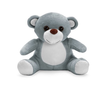 Kosedyr Bamse