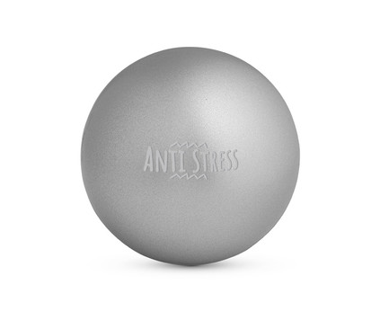 Stressball Chilla