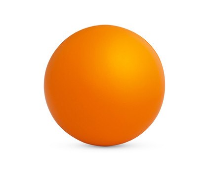 Stressball Chilla