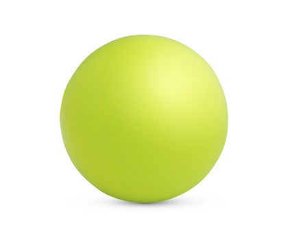 Stressball Chilla