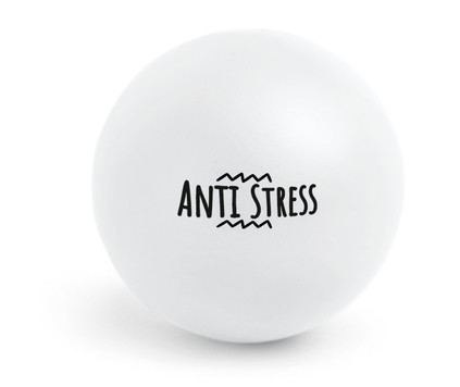 Stressball Chilla