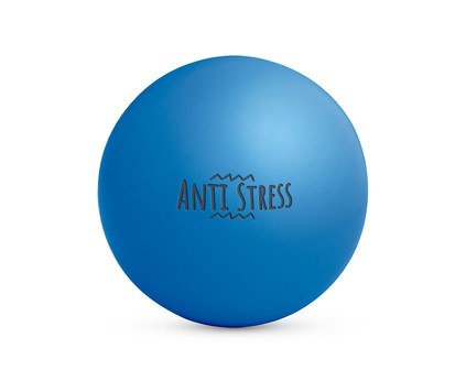 Stressball Chilla