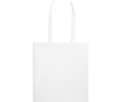 Handlenett Bill