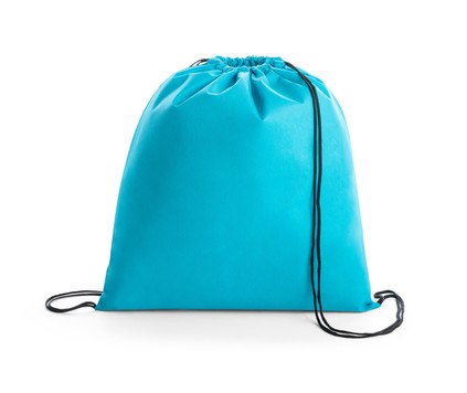 Gymbag Box