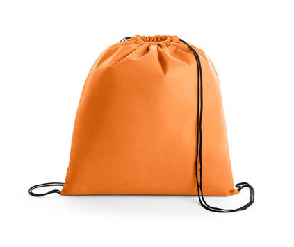 Gymbag Box