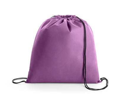 Gymbag Box