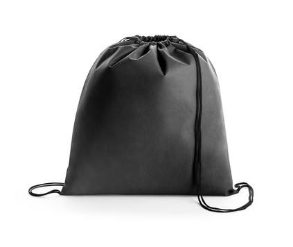 Gymbag Box
