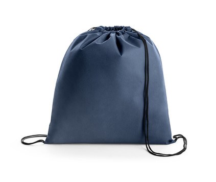Gymbag Box