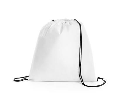 Gymbag Box