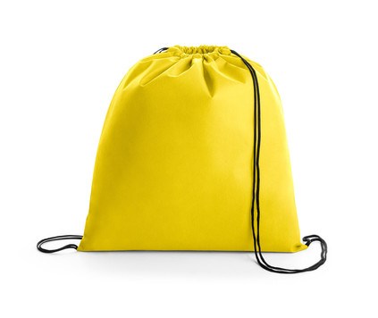 Gymbag Box