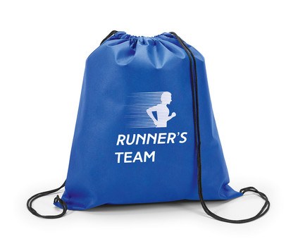 Gymbag Box