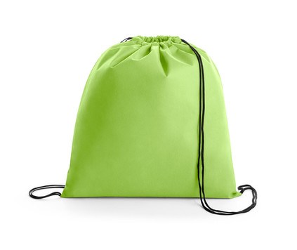 Gymbag Box