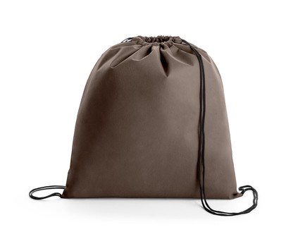 Gymbag Box