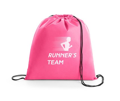 Gymbag Box