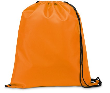Gymbag Carin
