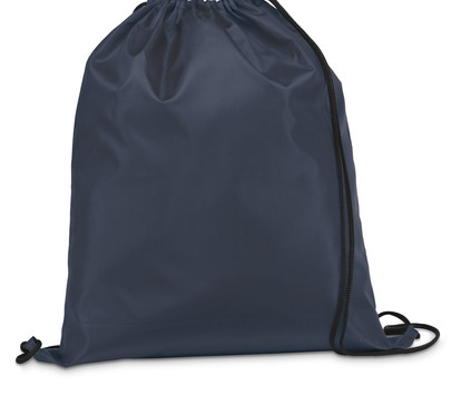 Gymbag Carin