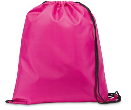 Gymbag Carin