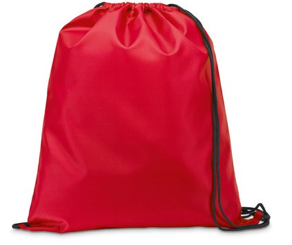 Gymbag Carin