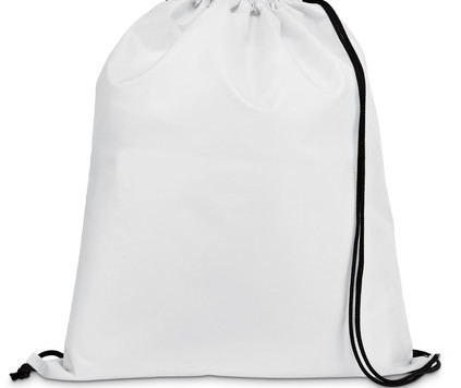 Gymbag Carin