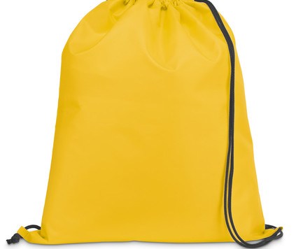 Gymbag Carin