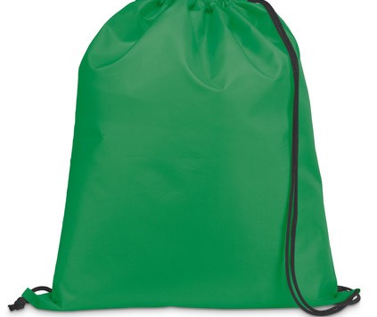 Gymbag Carin